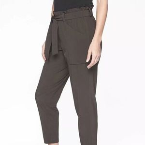 Athleta pants